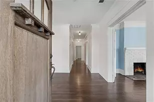 800 Bellemeade Ave NW, Atlanta, GA 30318 - Photo 4