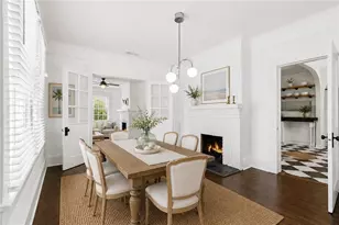 800 Bellemeade Ave NW, Atlanta, GA 30318 - Photo 8