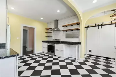 800 Bellemeade Avenue NW, Atlanta, GA 30318 - Photo 12