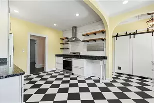 800 Bellemeade Ave NW, Atlanta, GA 30318 - Photo 12