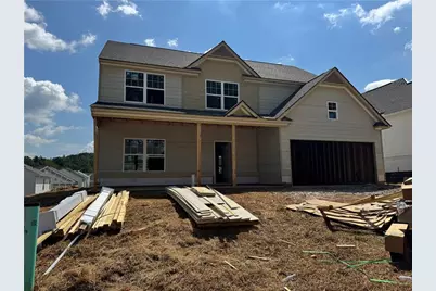 305 Bloomfield Circle, Canton, GA 30114 - Photo 1