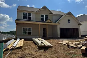 305 Bloomfield Cir, Canton, GA 30114 - Photo 1