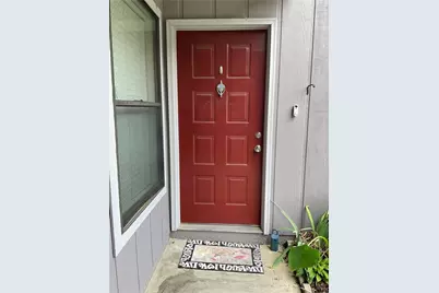 3969 Woodridge Way, Tucker, GA 30084 - Photo 2
