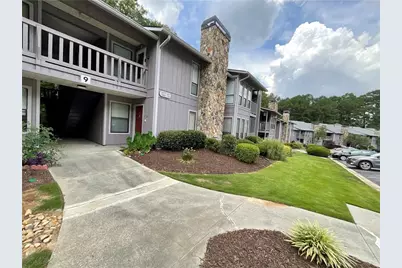 3969 Woodridge Way, Tucker, GA 30084 - Photo 1