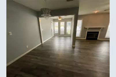 3969 Woodridge Way, Tucker, GA 30084 - Photo 6
