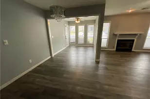 3969 Woodridge Way, Tucker, GA 30084 - Photo 6