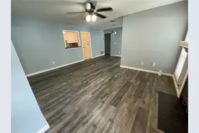 3969 Woodridge Way, Tucker, GA 30084 - Photo 4