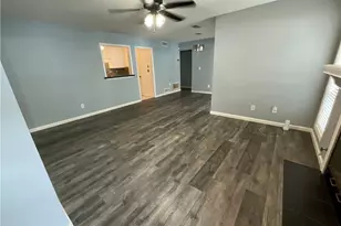 3969 Woodridge Way, Tucker, GA 30084 - Photo 4