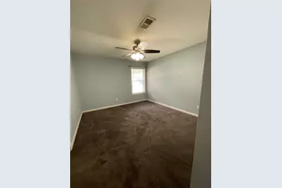 3969 Woodridge Way, Tucker, GA 30084 - Photo 14