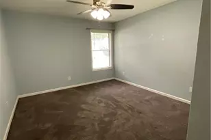 3969 Woodridge Way, Tucker, GA 30084 - Photo 14