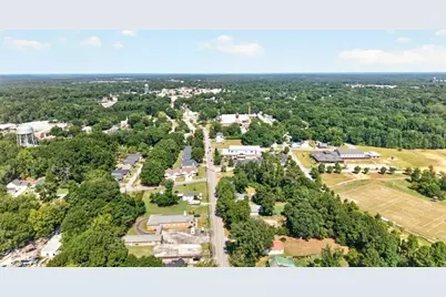 [Address not provided], Monroe, GA 30655 - Photo 40