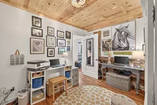[Address not provided], Monroe, GA 30655 - Photo 22