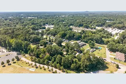 [Address not provided], Monroe, GA 30655 - Photo 38