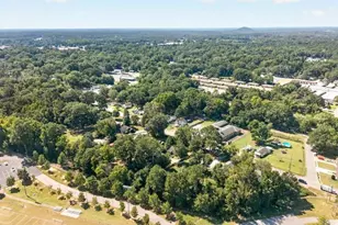 [Address not provided], Monroe, GA 30655 - Photo 38