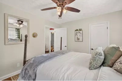 [Address not provided], Monroe, GA 30655 - Photo 16