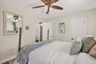 [Address not provided], Monroe, GA 30655 - Photo 16