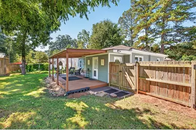 [Address not provided], Monroe, GA 30655 - Photo 24