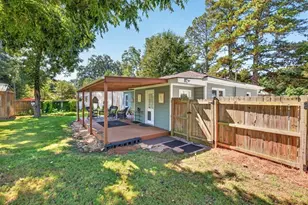 [Address not provided], Monroe, GA 30655 - Photo 24