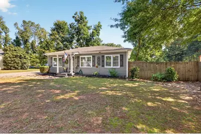 [Address not provided], Monroe, GA 30655 - Photo 4