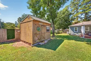[Address not provided], Monroe, GA 30655 - Photo 30