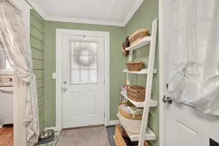 [Address not provided], Monroe, GA 30655 - Photo 12