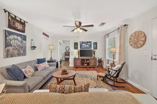 [Address not provided], Monroe, GA 30655 - Photo 6