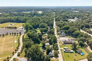[Address not provided], Monroe, GA 30655 - Photo 42