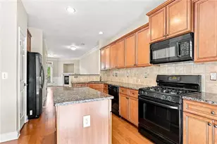 217 16th St NW, Atlanta, GA 30363 - Photo 6