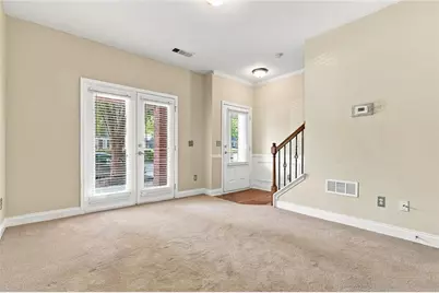 217 16th Street NW #6, Atlanta, GA 30363 - Photo 4