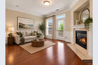 217 16th Street NW #6, Atlanta, GA 30363 - Photo 14