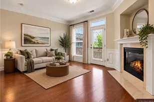 217 16th St NW, Atlanta, GA 30363 - Photo 14
