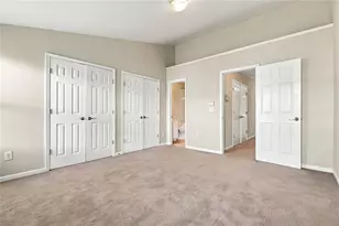 217 16th St NW, Atlanta, GA 30363 - Photo 20