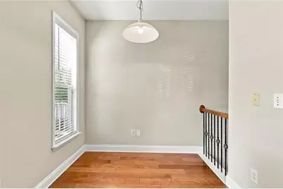 217 16th Street NW #6, Atlanta, GA 30363 - Photo 10