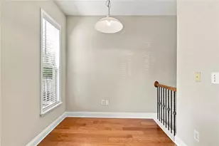 217 16th St NW, Atlanta, GA 30363 - Photo 10