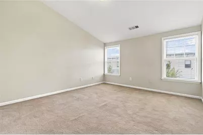 217 16th Street NW #6, Atlanta, GA 30363 - Photo 18