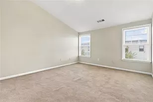 217 16th St NW, Atlanta, GA 30363 - Photo 18