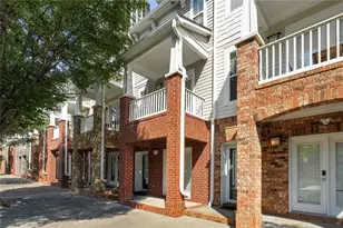 217 16th St NW, Atlanta, GA 30363 - Photo 1