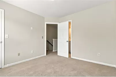 217 16th Street NW #6, Atlanta, GA 30363 - Photo 26