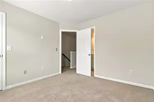 217 16th St NW, Atlanta, GA 30363 - Photo 26