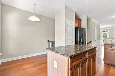 217 16th Street NW #6, Atlanta, GA 30363 - Photo 8