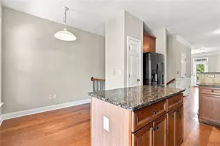 217 16th St NW, Atlanta, GA 30363 - Photo 8