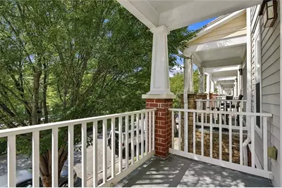 217 16th Street NW #6, Atlanta, GA 30363 - Photo 30