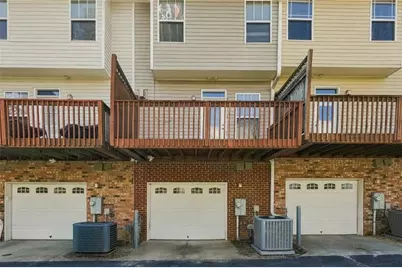 217 16th Street NW #6, Atlanta, GA 30363 - Photo 34