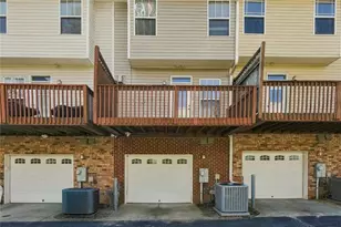 217 16th St NW, Atlanta, GA 30363 - Photo 34
