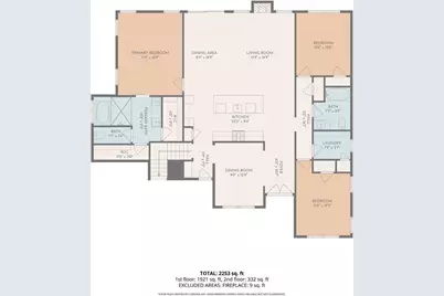 4815 Price Road, Gainesville, GA 30506 - Photo 14