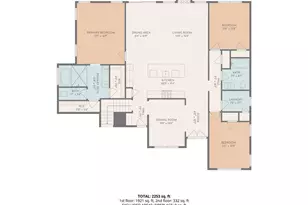 4815 Price Rd, Gainesville, GA 30506 - Photo 14