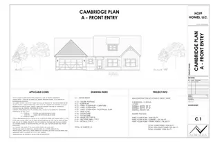 4815 Price Rd, Gainesville, GA 30506 - Photo 1