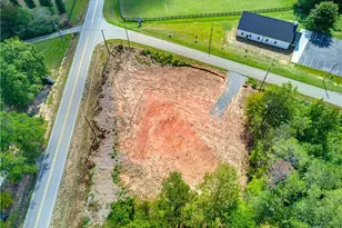 4815 Price Rd, Gainesville, GA 30506 - Photo 26