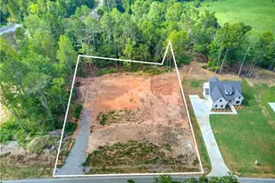 4815 Price Rd, Gainesville, GA 30506 - Photo 6