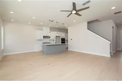 1989 Carver Lane NE #46, Marietta, GA 30066 - Photo 16